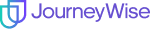 JourneyLogo
